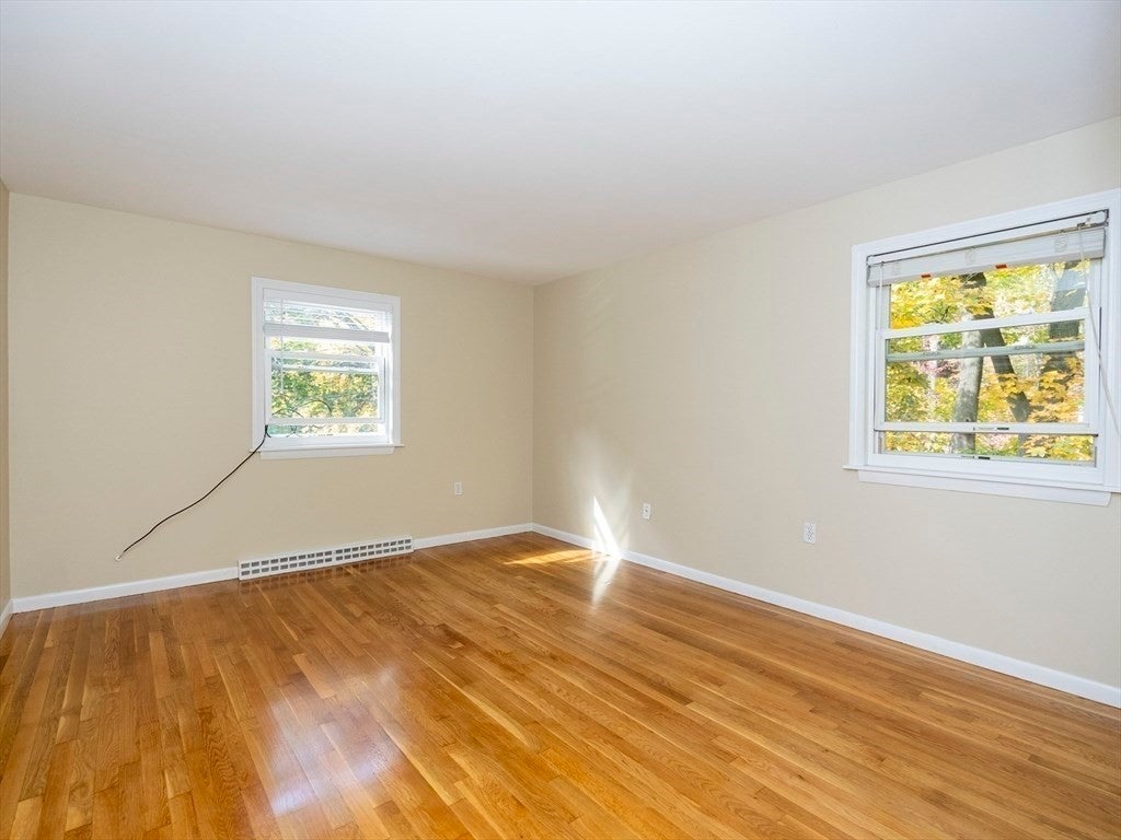 210 E Central St #210, Natick, MA, 210 E Central St #210, Natick, MA Photo #14