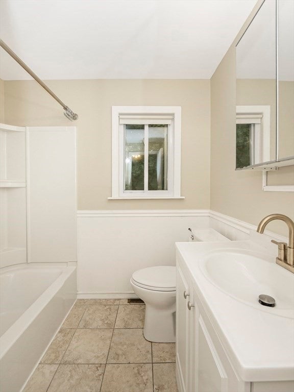 210 E Central St #210, Natick, MA, 210 E Central St #210, Natick, MA Photo #23