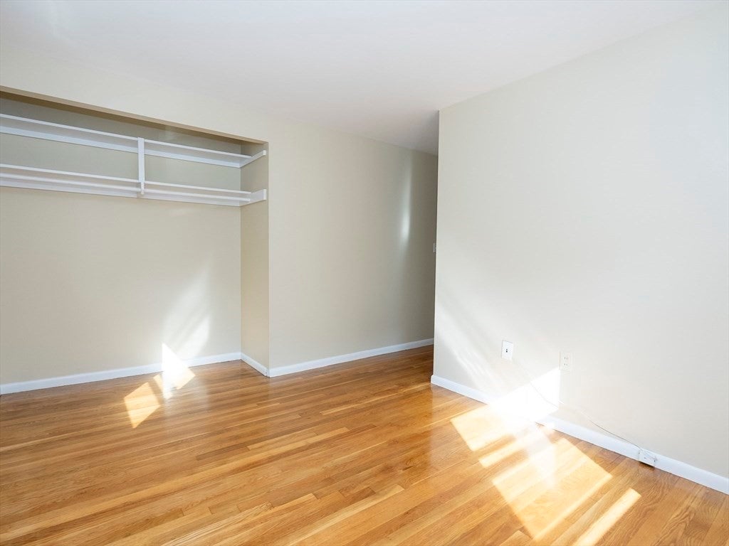 210 E Central St #210, Natick, MA, 210 E Central St #210, Natick, MA Photo #17