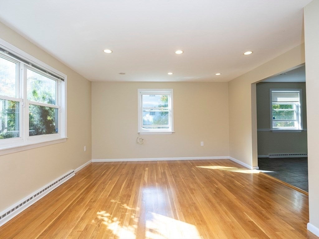 210 E Central St #210, Natick, MA, 210 E Central St #210, Natick, MA Photo #4