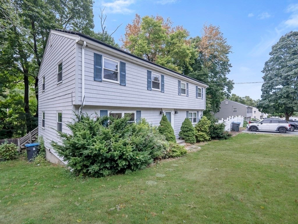 210 E Central St #210, Natick, MA, 210 E Central St #210, Natick, MA Photo #2