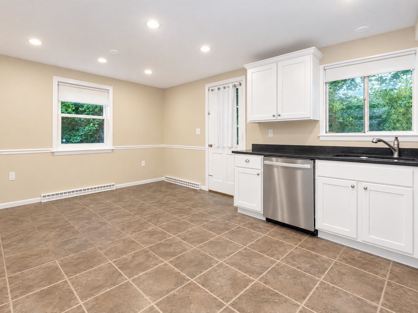 210 E Central St #210, Natick, MA, 210 E Central St #210, Natick, MA Photo #8