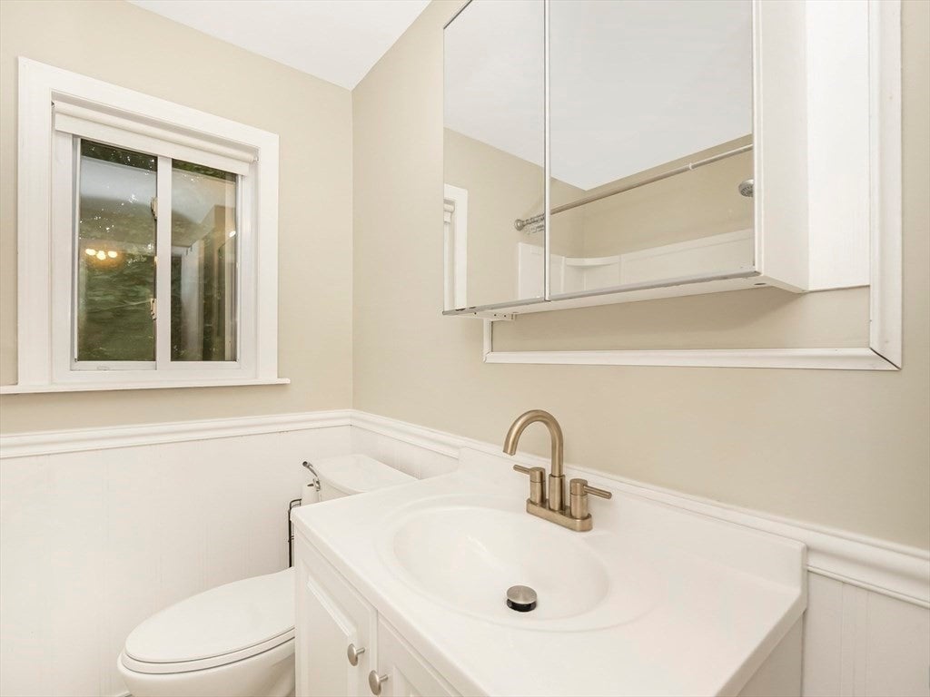 210 E Central St #210, Natick, MA, 210 E Central St #210, Natick, MA Photo #22