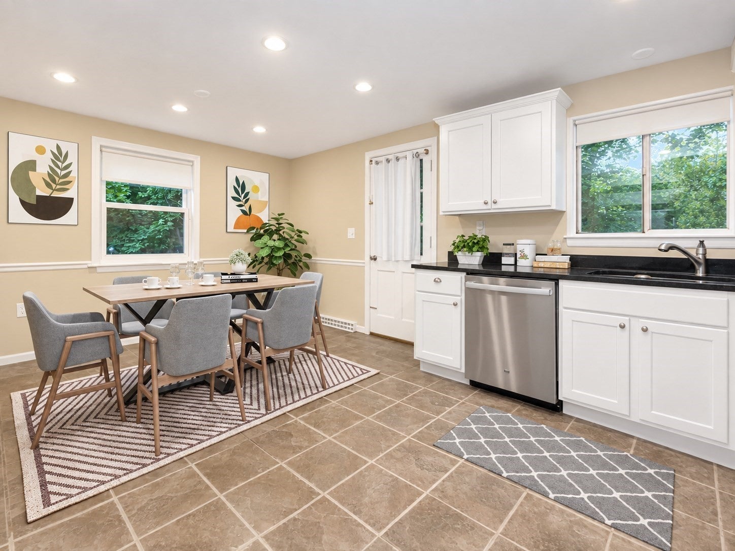 210 E Central St #210, Natick, MA, 210 E Central St #210, Natick, MA Photo #9