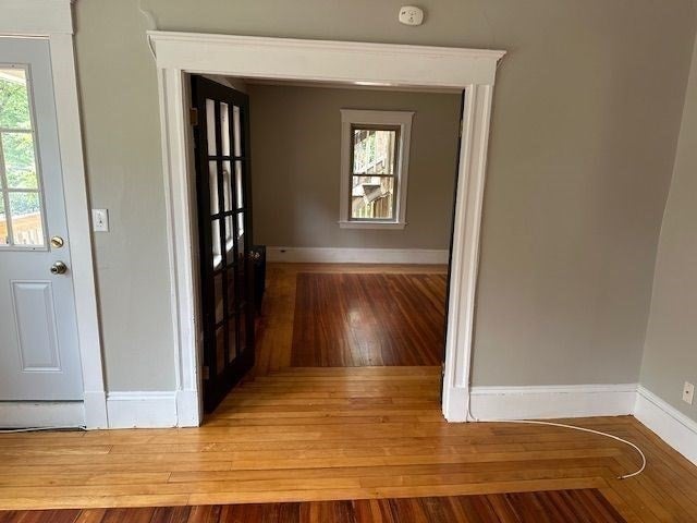 28 Maolis AVE #2, West Bridgewater, MA Photo #7