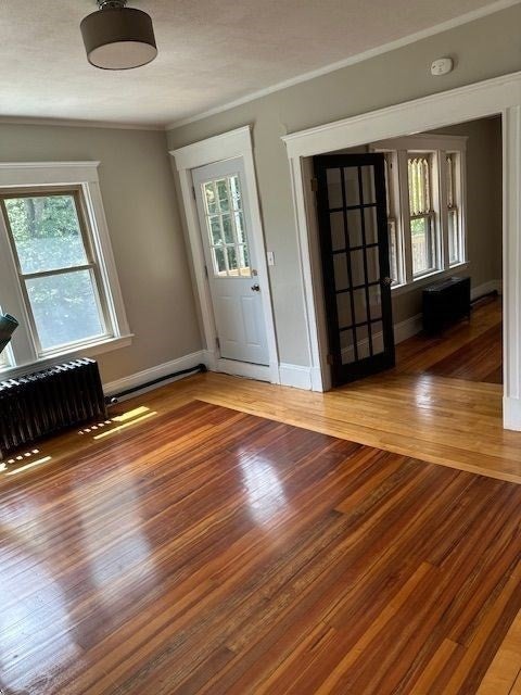 28 Maolis AVE #2, West Bridgewater, MA Photo #6