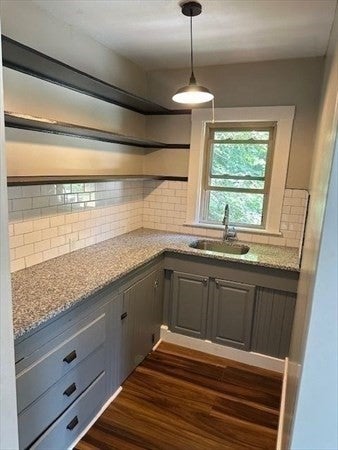 28 Maolis AVE #2, West Bridgewater, MA Photo #5