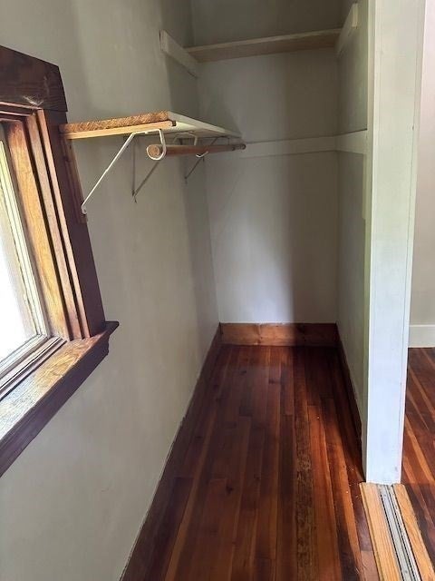 28 Maolis AVE #2, West Bridgewater, MA Photo #11