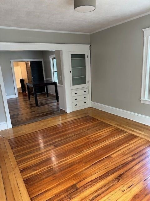 28 Maolis AVE #2, West Bridgewater, MA Photo #8