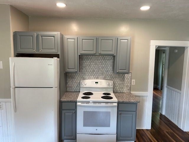 28 Maolis AVE #2, West Bridgewater, MA Photo #3