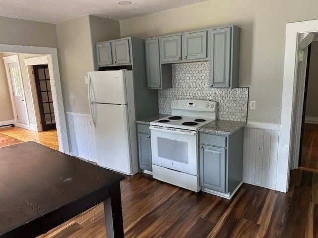 28 Maolis AVE #2, West Bridgewater, MA Photo #4