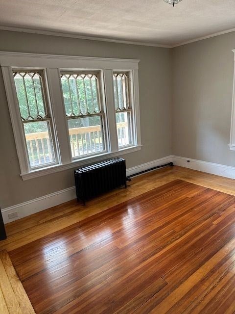 28 Maolis AVE #2, West Bridgewater, MA Photo #9