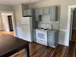 28 Maolis AVE #2, West Bridgewater, MA Photo #2