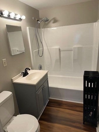 28 Maolis AVE #2, West Bridgewater, MA Photo #12