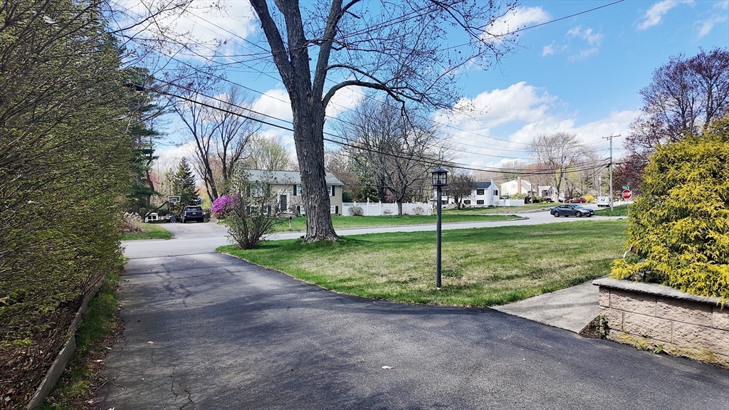 5 Shepard Road