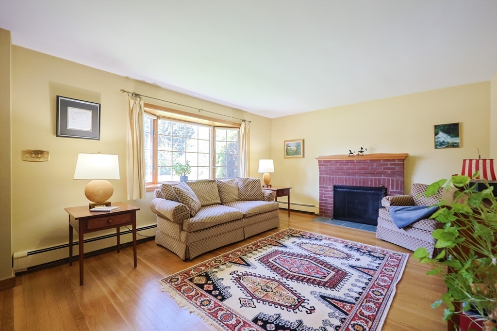 24 Neponset Street