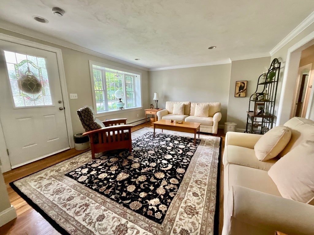 10 Burnap Rd, Sutton, MA, 10 Burnap Rd, Sutton, MA Photo #8