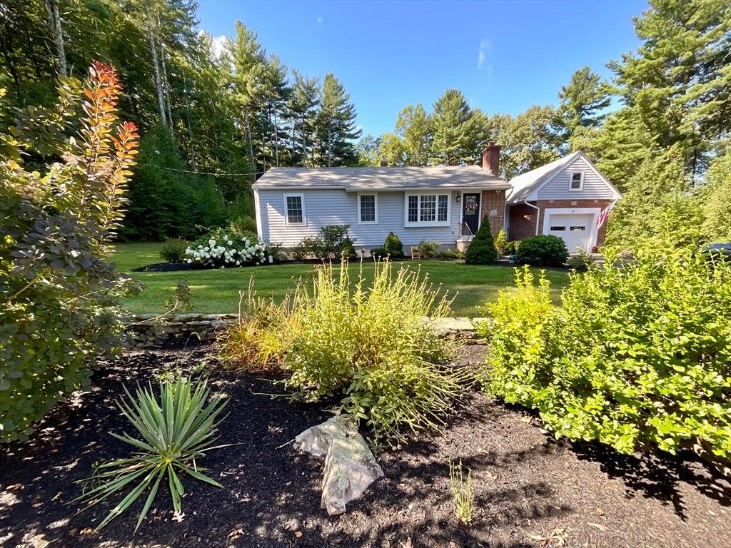 10 Burnap Rd, Sutton, MA, 10 Burnap Rd, Sutton, MA Photo #2