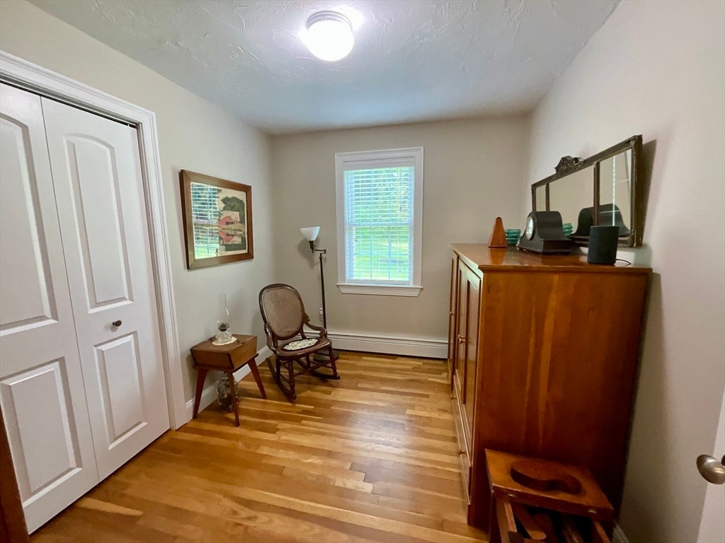 10 Burnap Rd, Sutton, MA, 10 Burnap Rd, Sutton, MA Photo #16