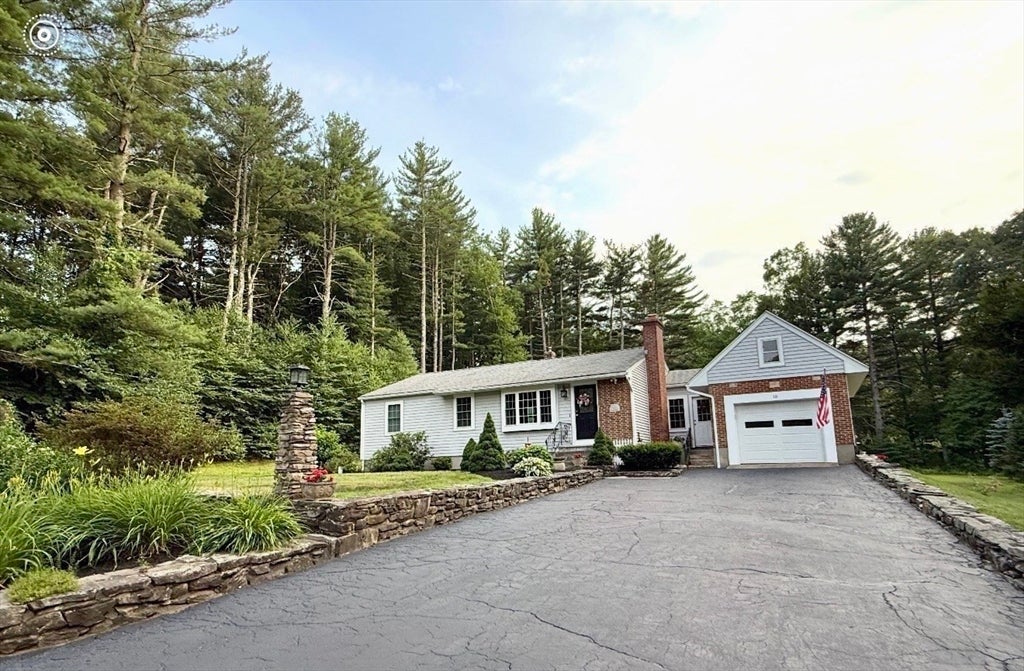 10 Burnap Rd, Sutton, MA, 10 Burnap Rd, Sutton, MA Photo #23