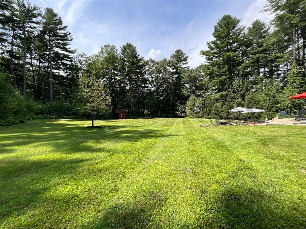10 Burnap Rd, Sutton, MA, 10 Burnap Rd, Sutton, MA Photo #24