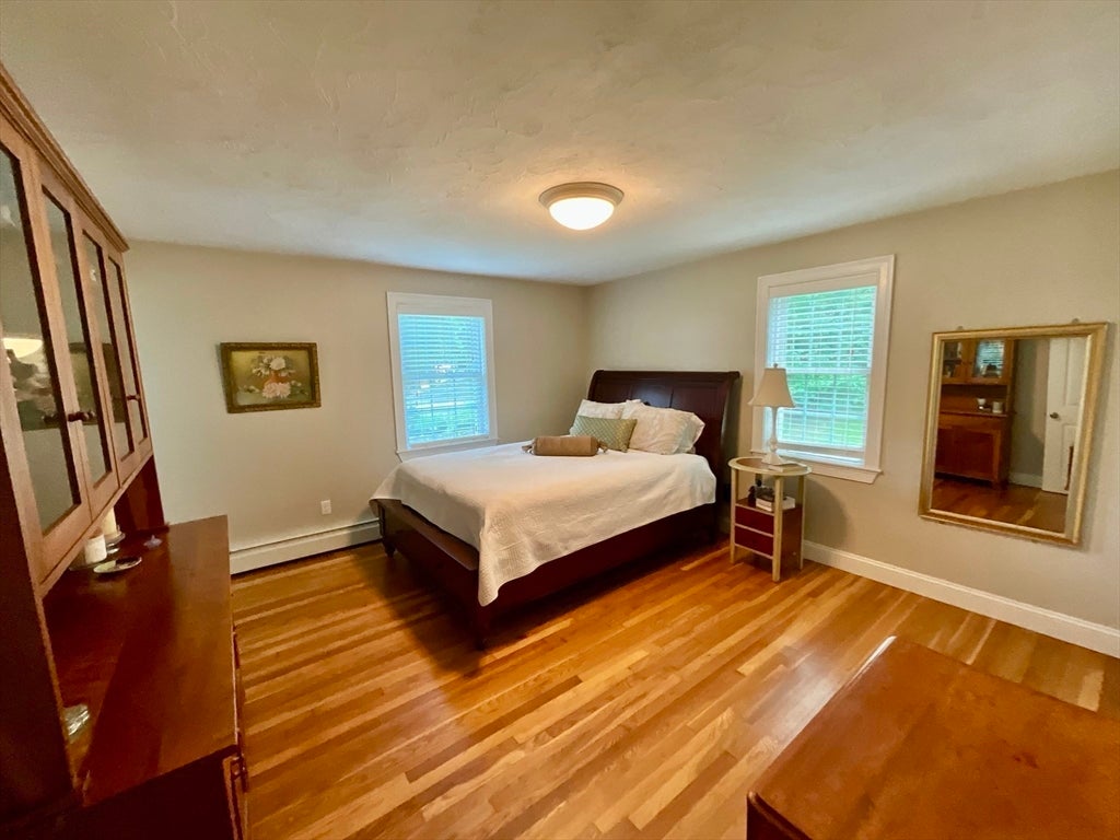 10 Burnap Rd, Sutton, MA, 10 Burnap Rd, Sutton, MA Photo #13