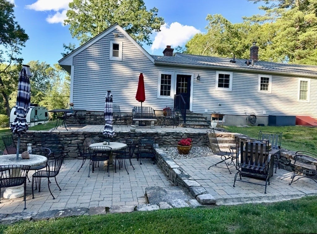 10 Burnap Rd, Sutton, MA, 10 Burnap Rd, Sutton, MA Photo #26