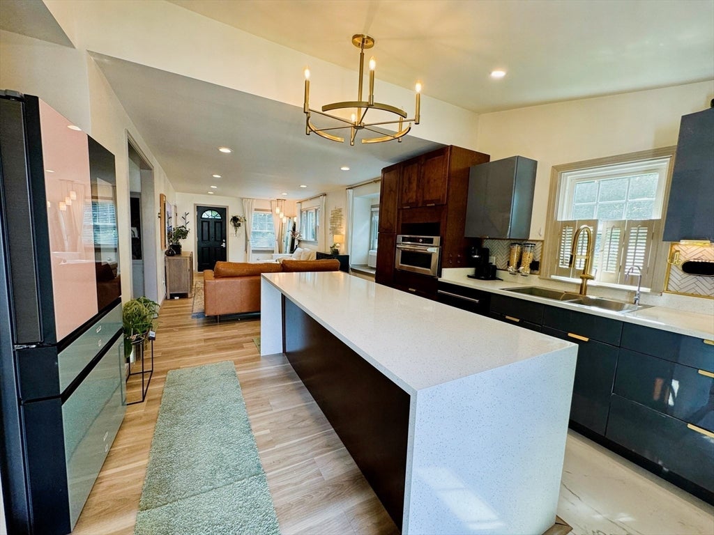 8 Greenhalge St, Medford, MA, 8 Greenhalge St, Medford, MA Photo #11