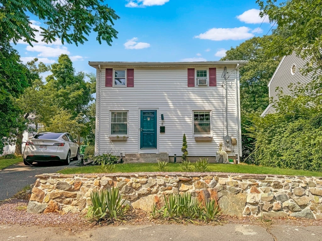 8 Greenhalge St, Medford, MA, 8 Greenhalge St, Medford, MA Photo #17