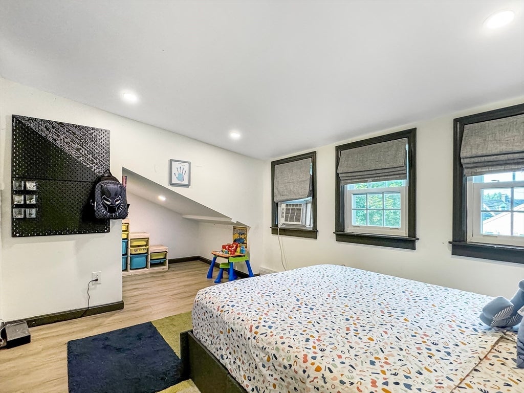 8 Greenhalge St, Medford, MA, 8 Greenhalge St, Medford, MA Photo #21