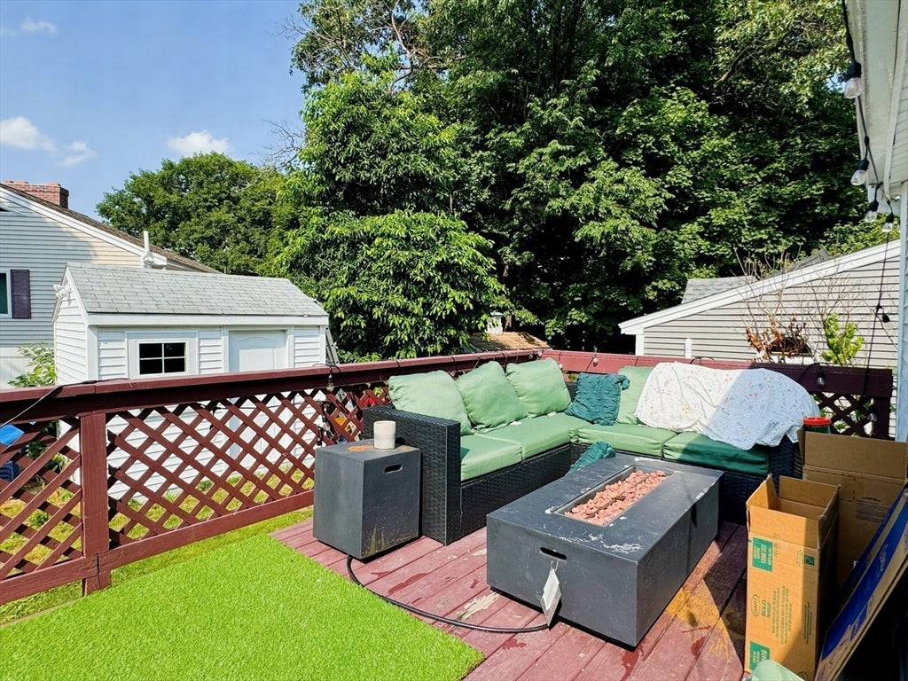 8 Greenhalge St, Medford, MA, 8 Greenhalge St, Medford, MA Photo #26