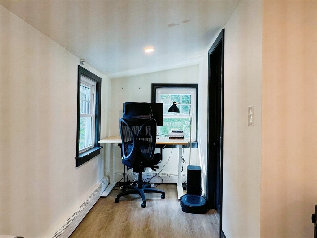 8 Greenhalge St, Medford, MA, 8 Greenhalge St, Medford, MA Photo #24