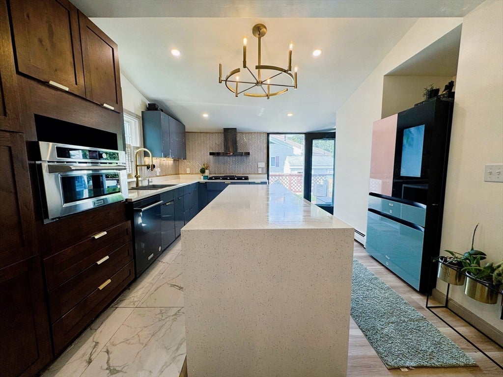 8 Greenhalge St, Medford, MA, 8 Greenhalge St, Medford, MA Photo #27