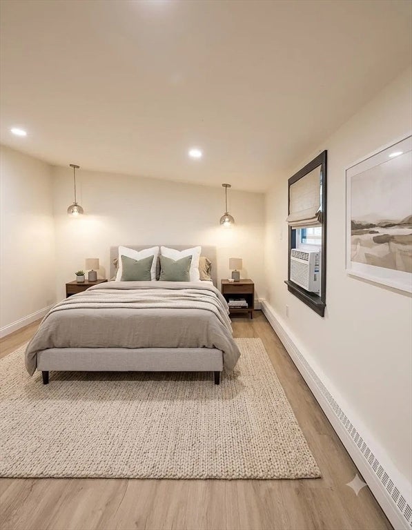 8 Greenhalge St, Medford, MA, 8 Greenhalge St, Medford, MA Photo #6