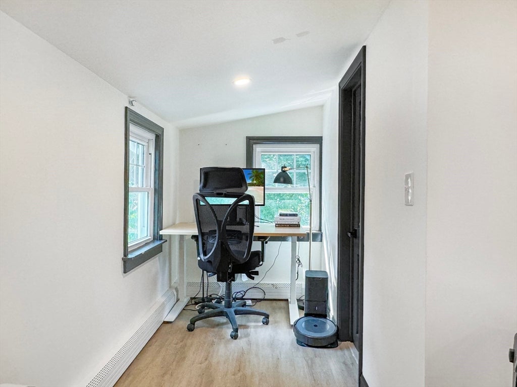 8 Greenhalge St, Medford, MA, 8 Greenhalge St, Medford, MA Photo #18