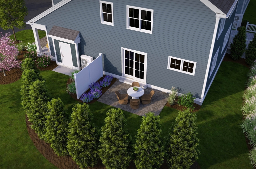 1 Maplewood Lane 33-3