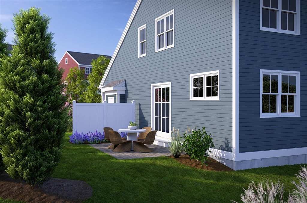 1 Maplewood Lane 33-3