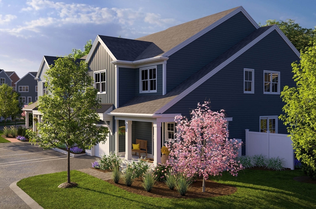 1 Maplewood Lane 33-3