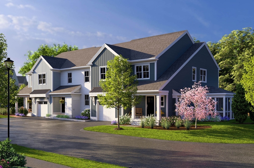 1 Maplewood Lane 33-3