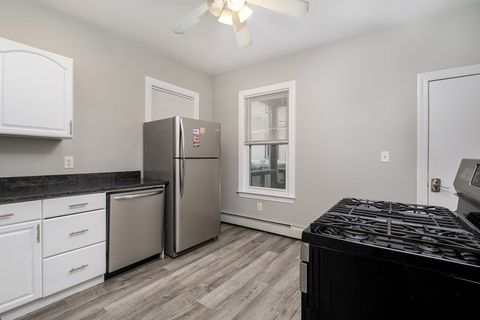 17 O St 1 Boston MA 02127