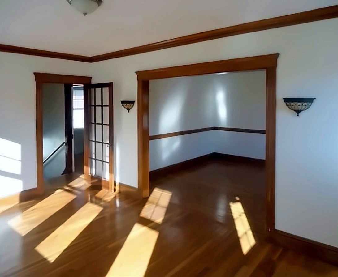 132 Grove ST #132, Boston, MA, 132 Grove ST #132, Boston, MA Photo #4