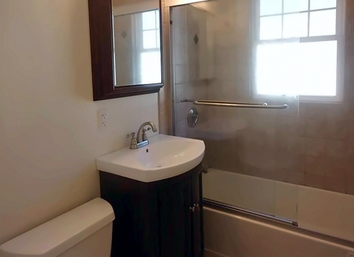 132 Grove ST #132, Boston, MA, 132 Grove ST #132, Boston, MA Photo #10
