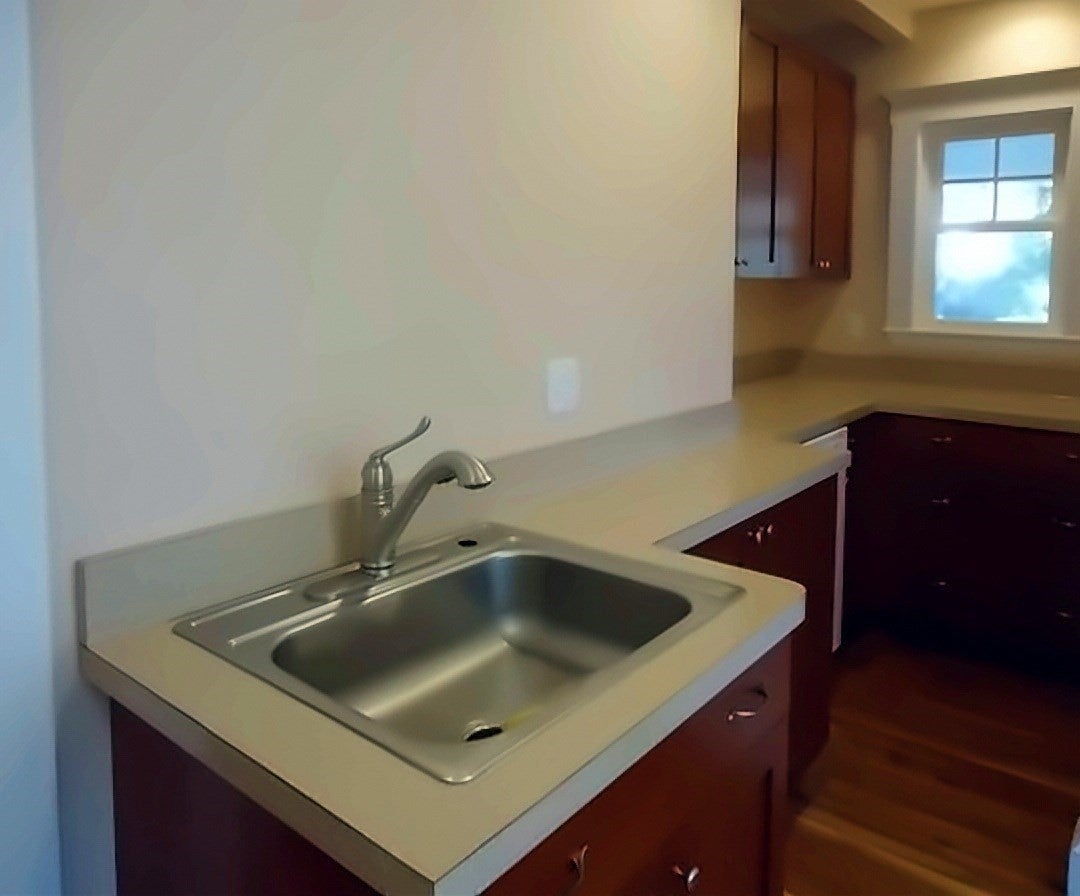 132 Grove ST #132, Boston, MA, 132 Grove ST #132, Boston, MA Photo #9