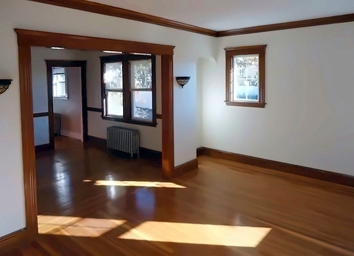 132 Grove ST #132, Boston, MA, 132 Grove ST #132, Boston, MA Photo #3
