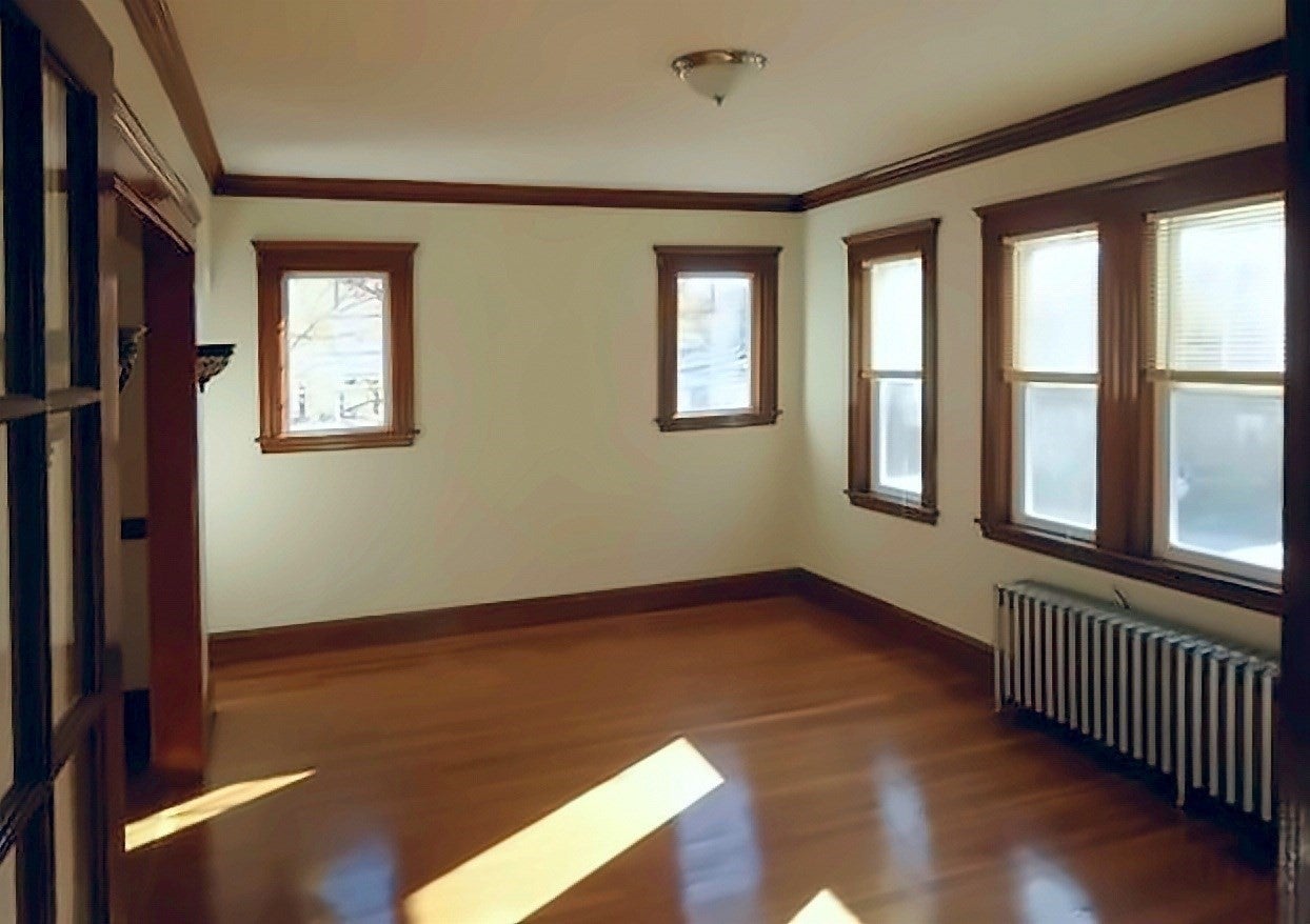 132 Grove ST #132, Boston, MA, 132 Grove ST #132, Boston, MA Photo #2