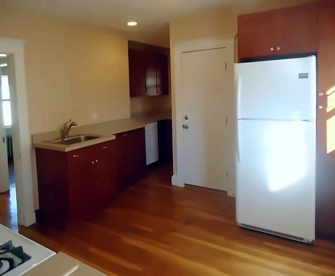 132 Grove ST #132, Boston, MA, 132 Grove ST #132, Boston, MA Photo #7