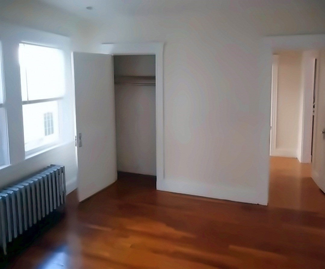 132 Grove ST #132, Boston, MA, 132 Grove ST #132, Boston, MA Photo #6