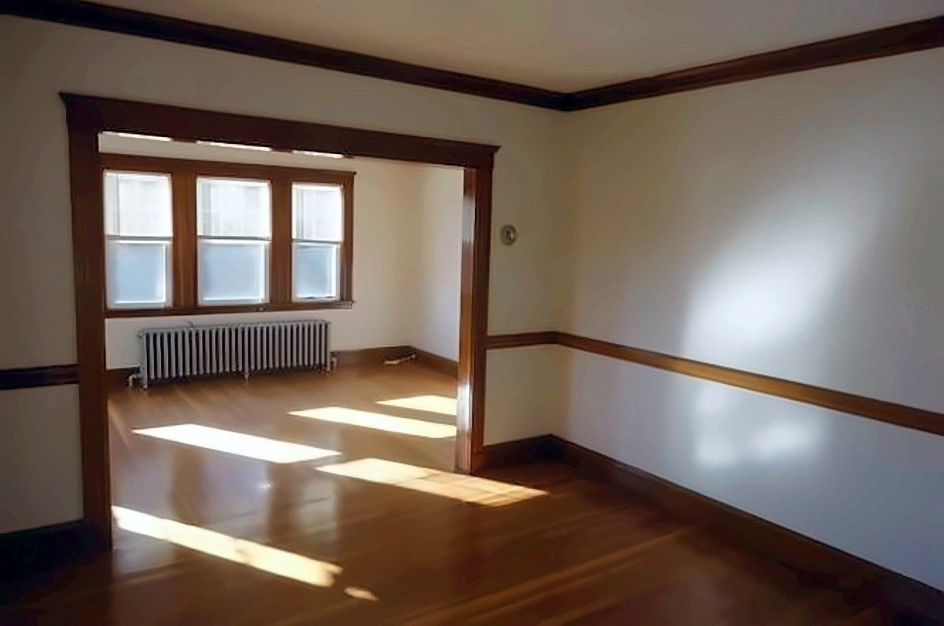 132 Grove ST #132, Boston, MA, 132 Grove ST #132, Boston, MA Photo #5
