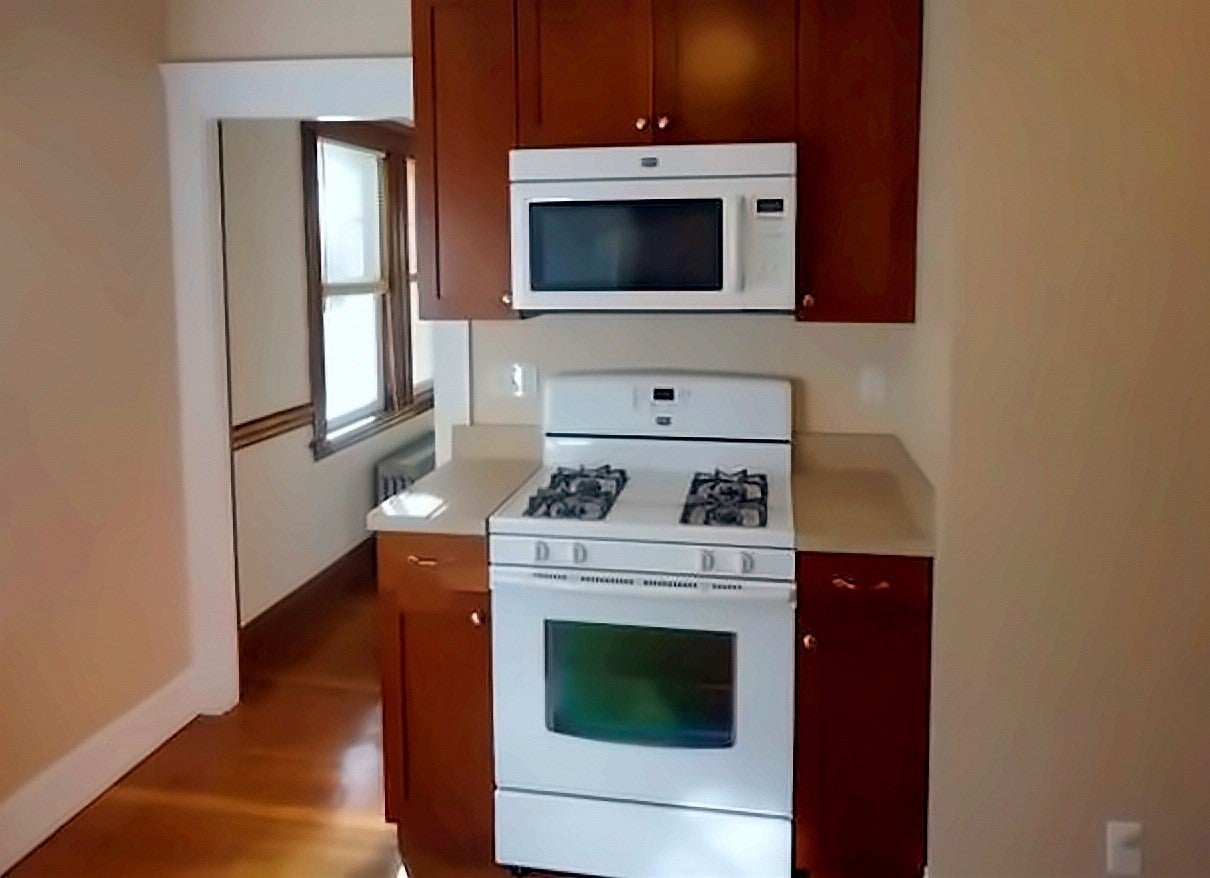 132 Grove ST #132, Boston, MA, 132 Grove ST #132, Boston, MA Photo #8