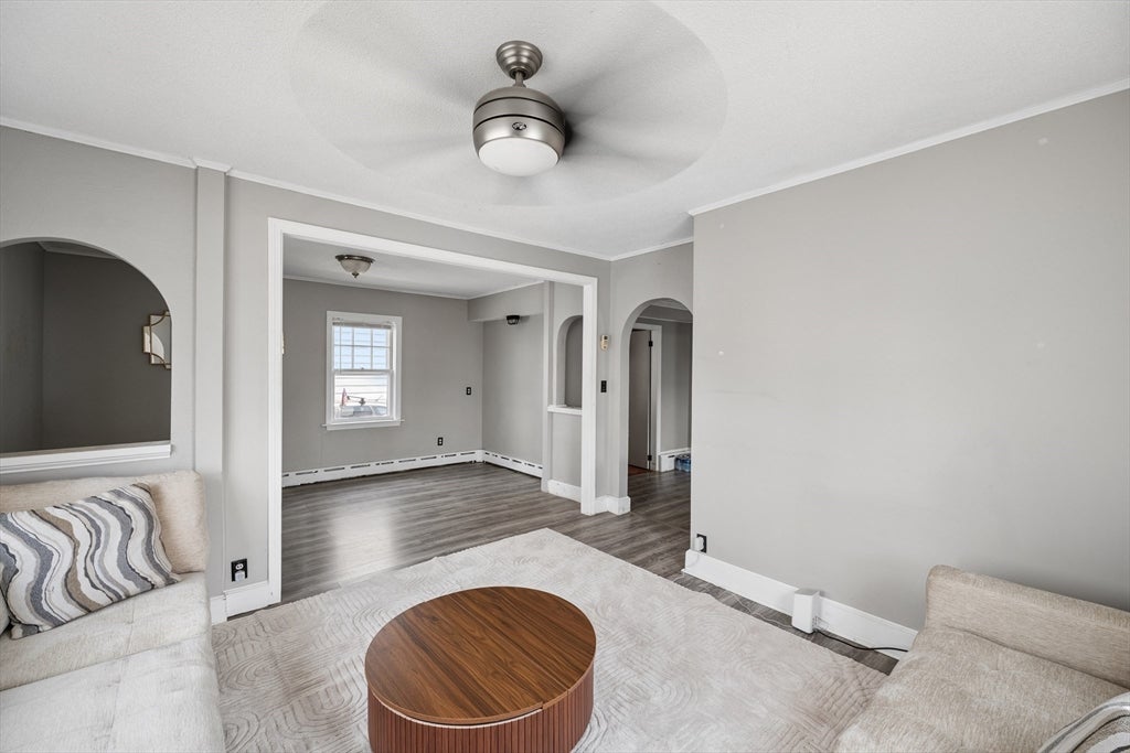 190 Raymond St, Fall River, MA, 190 Raymond St, Fall River, MA Photo #20